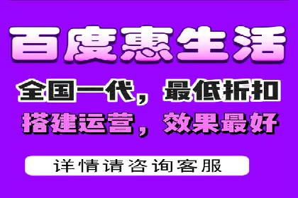 案例研究：信息流广告在不同行业的投放策略